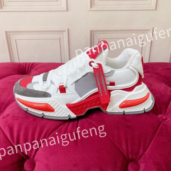 

2023 new ceiling men shoes sneakers leather mens walking runner casual outdoor black sports shoe