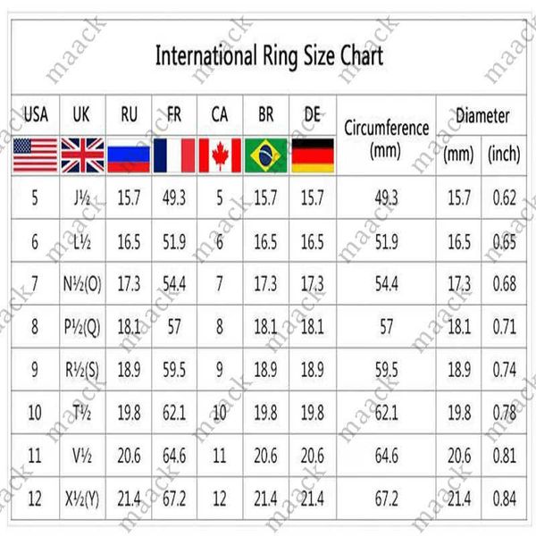 

selling product brooch with diamond broochs luxury design brooch for woman wild fashion accessories supply m230411, Gray