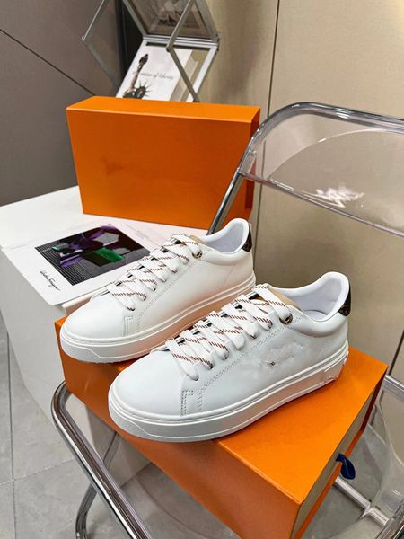 

designer mens low dress casual shoes sneakers fashion black white camo green glitter grey pink leather suede men women spikes trainers sport