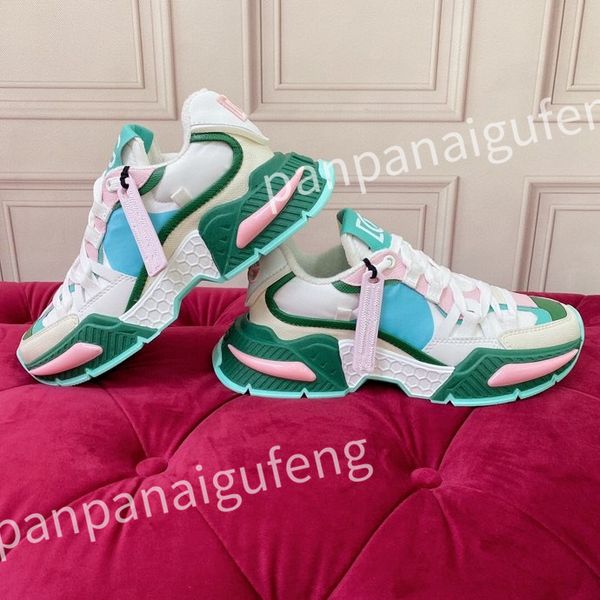 

new ceiling men shoes sneakers leather mens walking runner casual outdoor black sports shoe