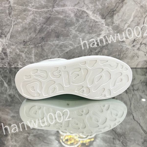 

new r shoes sneaker antiskid light sole flat platform casual shoe canvas design runner, Black