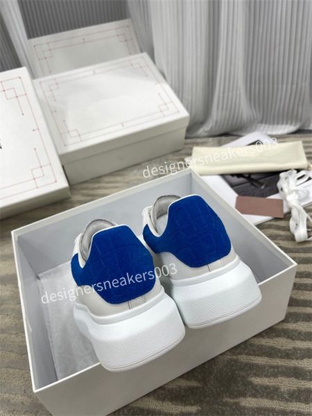 

brand casual shoes designer womens travel leather lace-up sneaker fashion lady running trainers letters woman shoe flat printed gym sneakers, Black