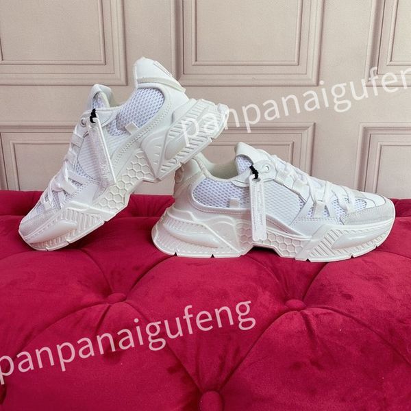 

luxury ceiling mens shoes sneakers leather mens walking runner casual outdoor black sports shoe