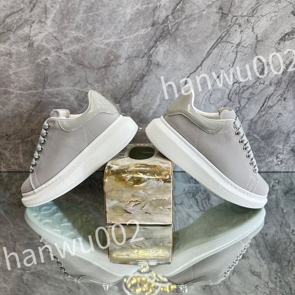 

new luxury sneakers designer shoes men casual shoes women extraordinary sneaker leather shoe, Black