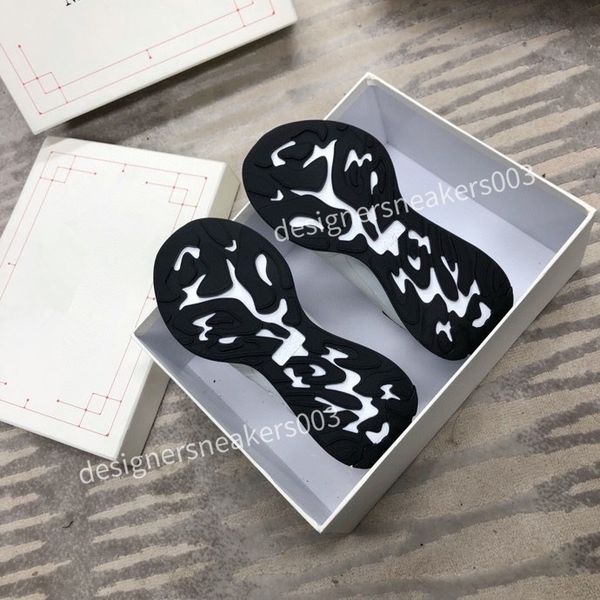 

2023new womens travel leather lace-up sneaker fashion lady running trainers letters woman shoes flat printed gym sneakers, Black