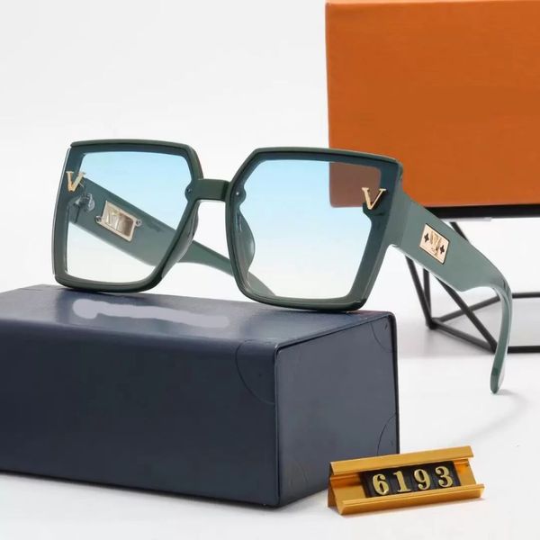 

sunglasses designer womens over glasses sunglasses mens goggle luxury senior eyewear for women eyeglasses frame vintage metal with box sun g, White;black