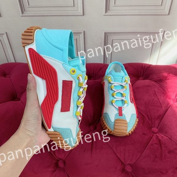 

luxury women sneakers shoes white black leather trainers famous comfort outdoor trainers men's casual walking