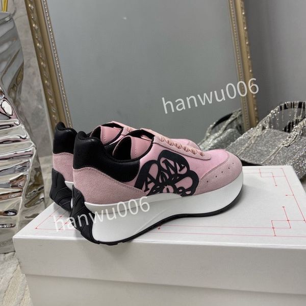 

new men womens brand designer casual shoes sneaker women sneakers white black green sail chicago kentucky mens sports platform shoes