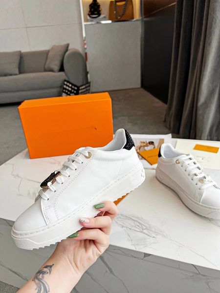 

designer mens low dress casual shoes sneakers fashion black white camo green glitter grey pink leather 0722