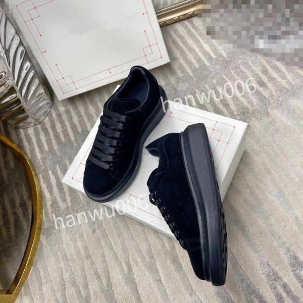 

2023fashion brand men casual shoes sneaker mens sneakers white black green sail chicago kentucky mens sports platform shoes
