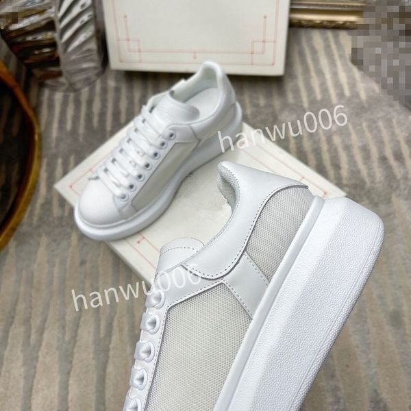

new fashion brand men casual shoes sneaker women sneakers white black green sail chicago kentucky mens sports platform shoes