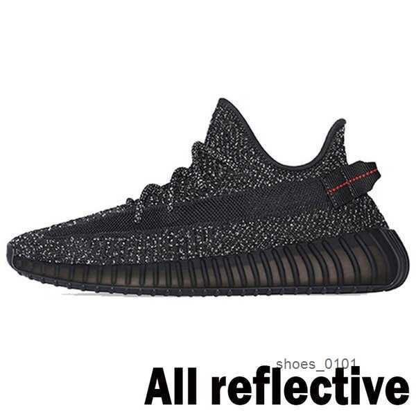 

350 running shoes designer man woman sneakers canvas rubber soft and comfortable durable and elastic trends lghted mens womens classic shoe
