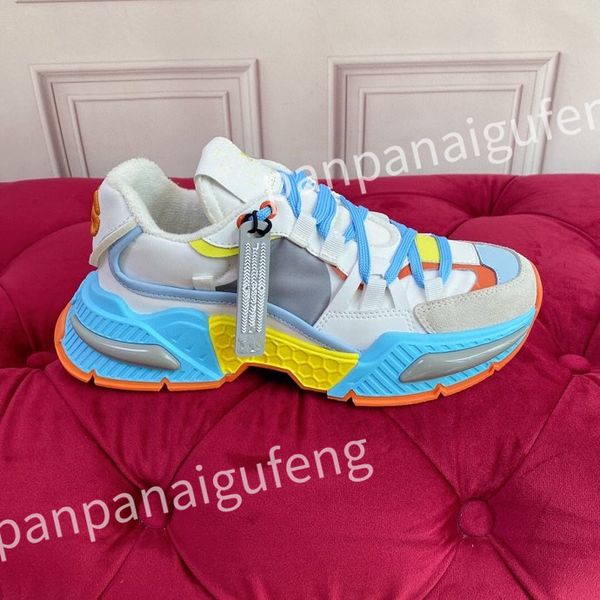 

2023 new men shoes sneakers leather mens walking runner casual outdoor black sports shoe
