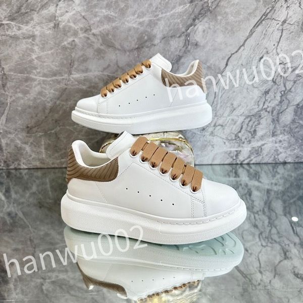 

2023 new luxury white black leather sneakers shoes comfort outdoor trainers men casual walking