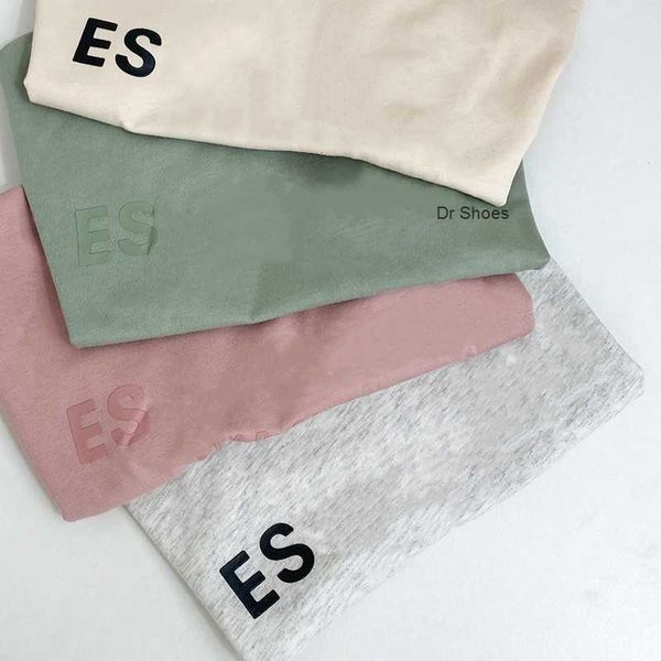 

baby boy clothe ess sets kids designer clothes boys girls summer shorts t-shirts children set fre2#, White
