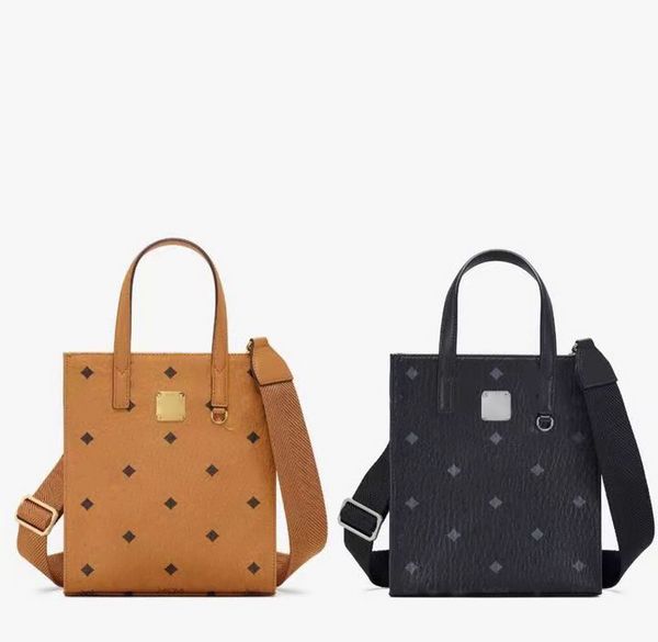 

vintage mc tote bag hobo luxury tote bags womens mens genuine leather cross body small famous designer bucket cosmetic makeup handbag should