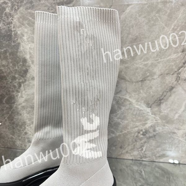 

new luxury men high sneakers women casual shoes genuine leather shoes designer women sneaker, Black