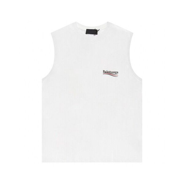

2023ss men's tshirt spring/summer trend fashion short sleeve t-shirt jacquard women's men's clothing size m-xxxl color black, Black;brown