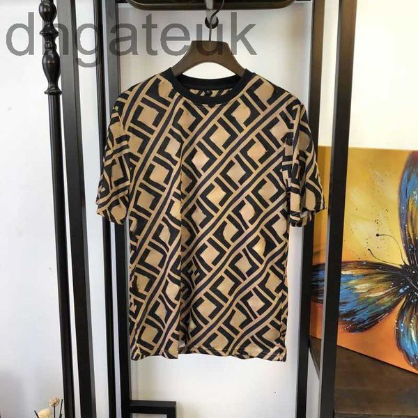 

men's t-shirts designersummer short sleeve t shirt men shirts women sweatshirt f designer tshirt round neck pullover tee print t-shirt, White;black