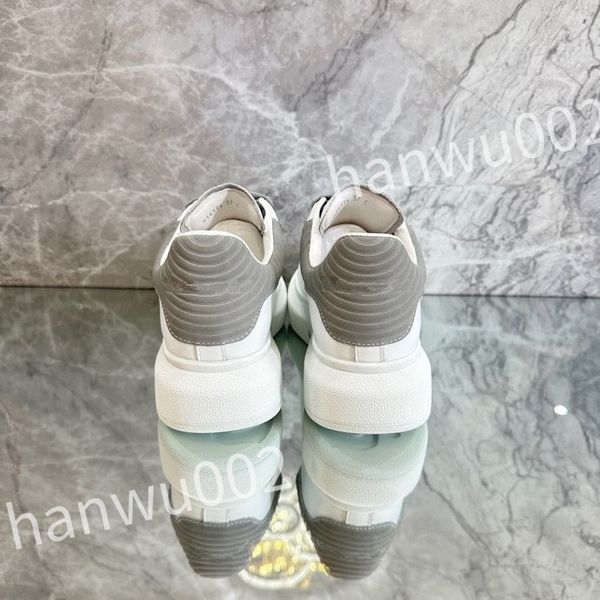 

luxury white black leather sneakers shoes comfort outdoor trainers men's casual walking