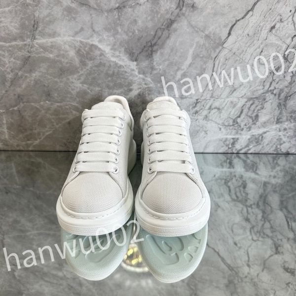 

2023 luxury sneakers designer shoes men casual shoes women extraordinary sneaker leather shoe, Black