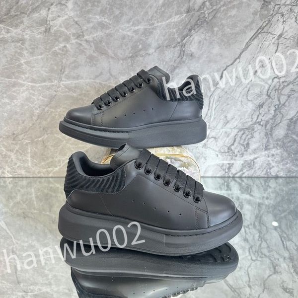 

new rs women men casual shoes retro trainers black white sneakers jogging hiking sneakers