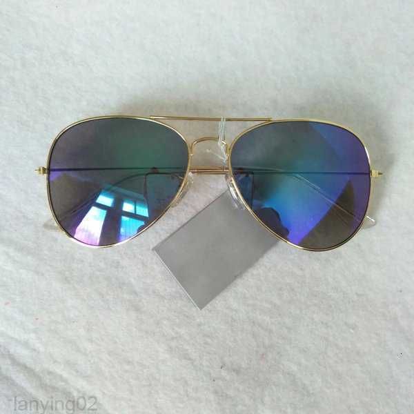 

pilot classic women sunglasses frame resin men glasses eye protection brand eyewear wholesale 58mm 24 colors 7pvi0, White;black