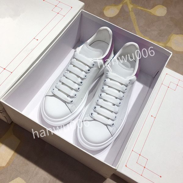 

womens designer casual shoes sneaker mens sneakers white black green apple triple pink sail chicago kentucky mens sports platform shoes2023