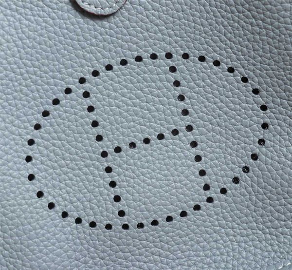 

handbags h bags leather her evel shoulder lyn mus mini luxury leisure casual leather mini togo layer cross women's bag dp0y