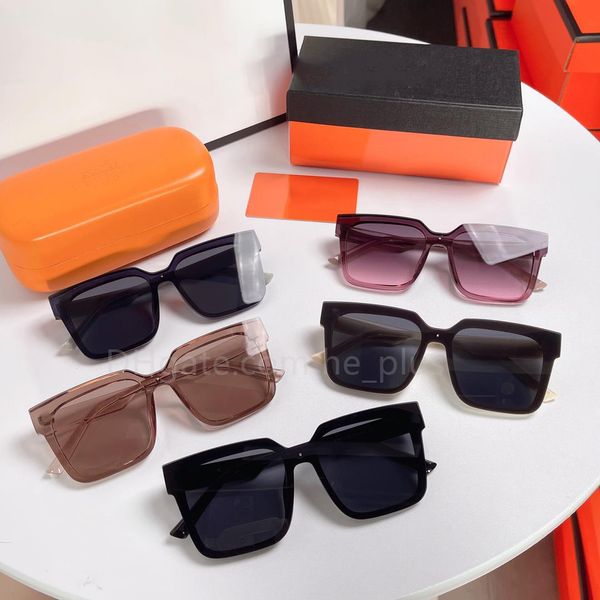 

glasses sunglasses designer sunglasses casual men's and women's glasses polarized sunglasses luxury sunglasses fashion hd sunglass, White;black