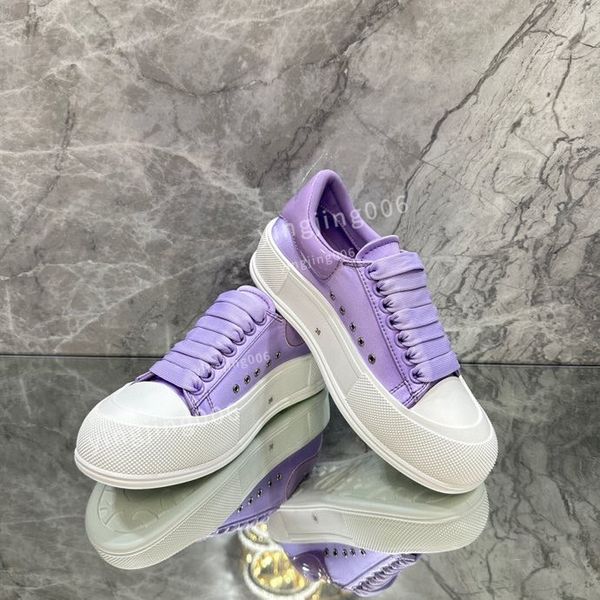 

womens low-shoes designer mens casual shoes men's multi-color lace-up sports shoes fashion running shoes soft and comfortable platform, Black
