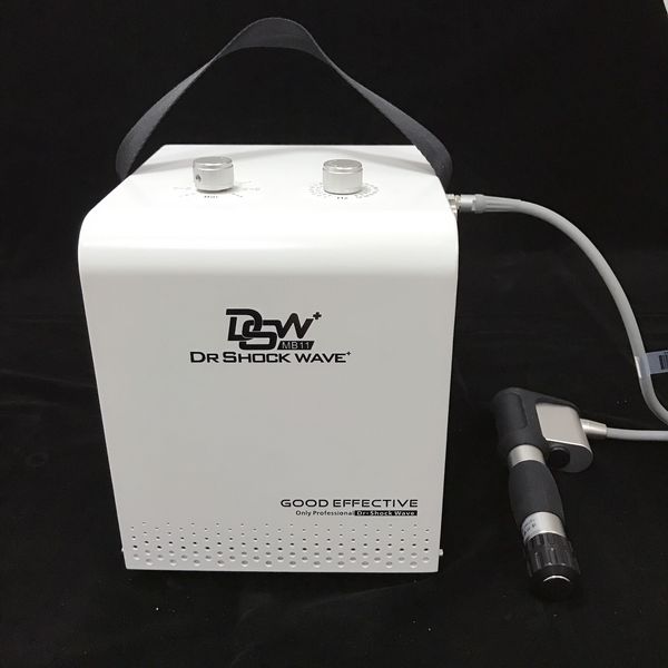 

full body massager 8bar portable shockwave therapy machine for ed acoustic shock wave pain treatment at home ing