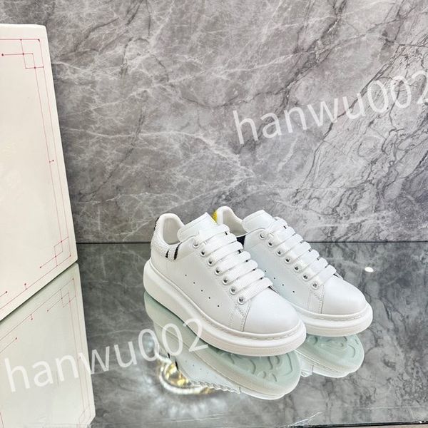 

new luxury white black leather sneakers shoes comfort outdoor trainers womens casual walking