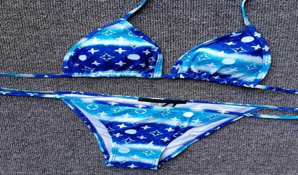 

designer swimwear bikini 2023 whole underwear swimsuit designers bikini womens swimwear bathing suit luxury summer bikinis womans designer c, White;black