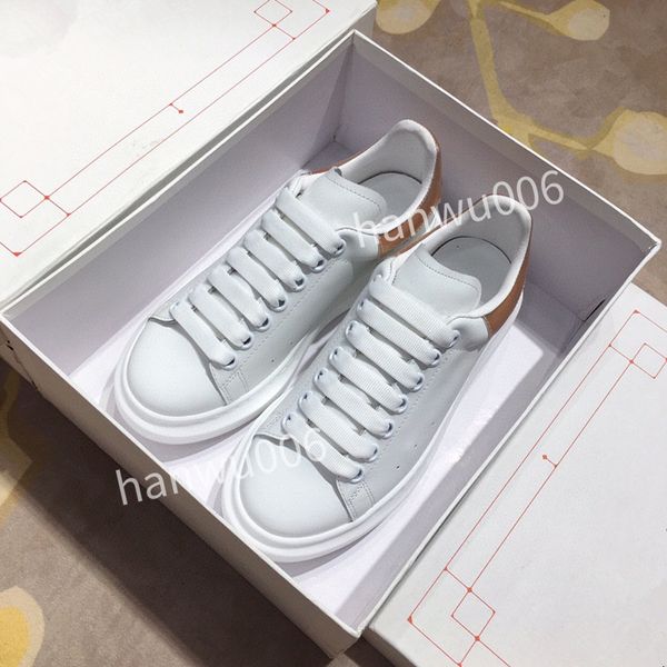 

2023womens men designer casual shoes sneaker mens sneakers white black green apple triple pink sail chicago kentucky mens sports platform sh