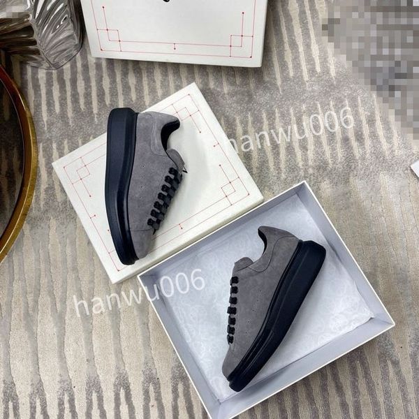 

2023fashion brand mens casual shoes sneaker mens sneakers white black green sail chicago kentucky mens sports platform shoes