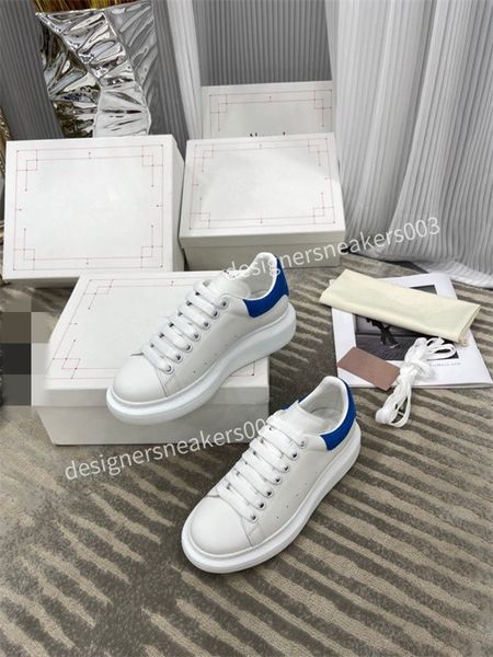 

casual shoes designer womens travel leather lace-up sneaker fashion lady running trainers letters woman shoe flat printed gym sneakers, Black