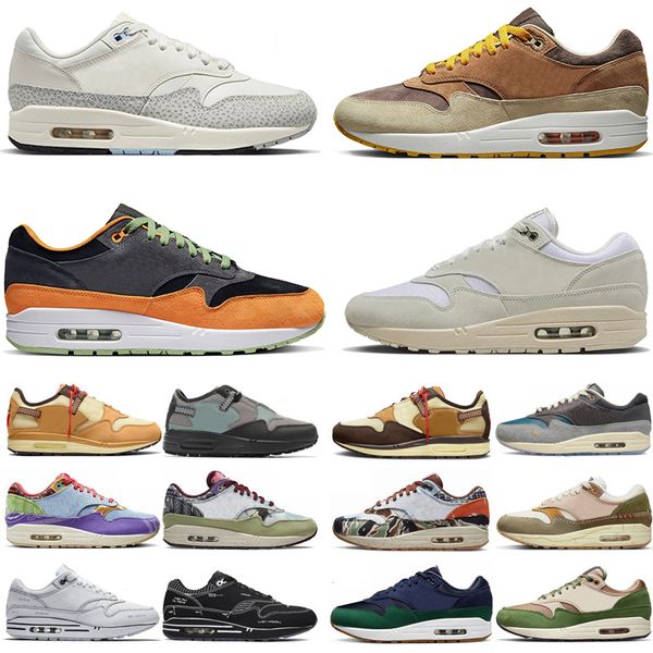 

designer 1 87 men women running shoes ugly duckling honeydew somos familia hangul day crepe hemp dirty denim tour yellow ironstone summit wh