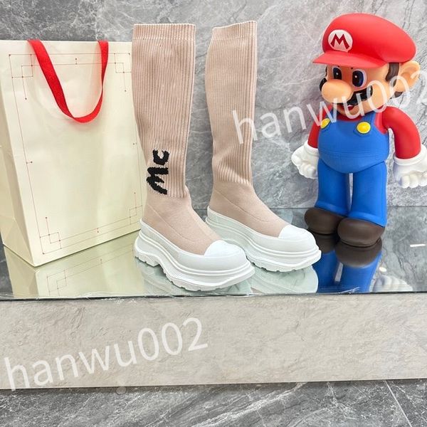 

2023 designer men women sneakers high booties bottom increase dark mens canvas casual board retro shoe, Black