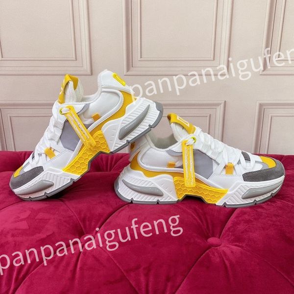 

luxury ceiling men shoes sneakers leather mens walking runner casual outdoor black sports shoe