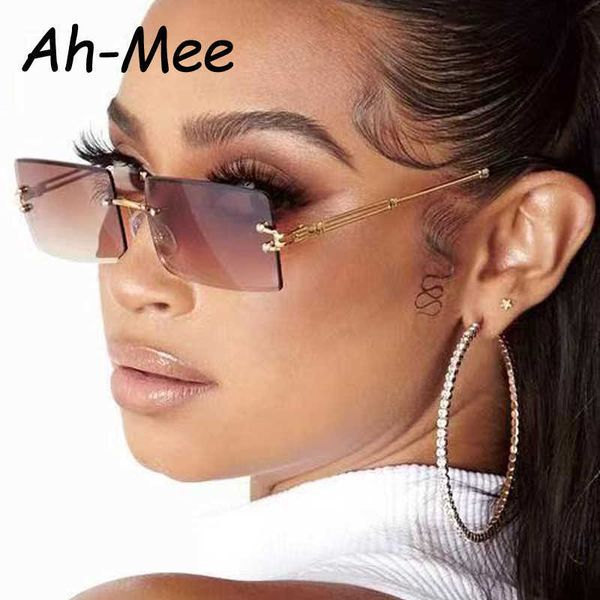 

sunglasses sunglasses women link 5 p230406, White;black