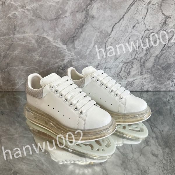 

new luxury designer running shoes fashion sneakers women luxury lace-up sports shoe casual trainers classic sneaker womans, Black