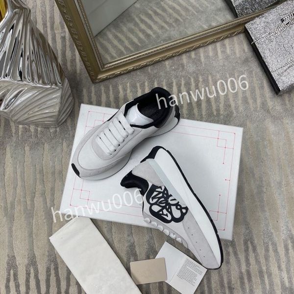 

brand designer mens casual shoes sneaker mens sneakers white black green sail chicago kentucky mens sports platform shoes2023