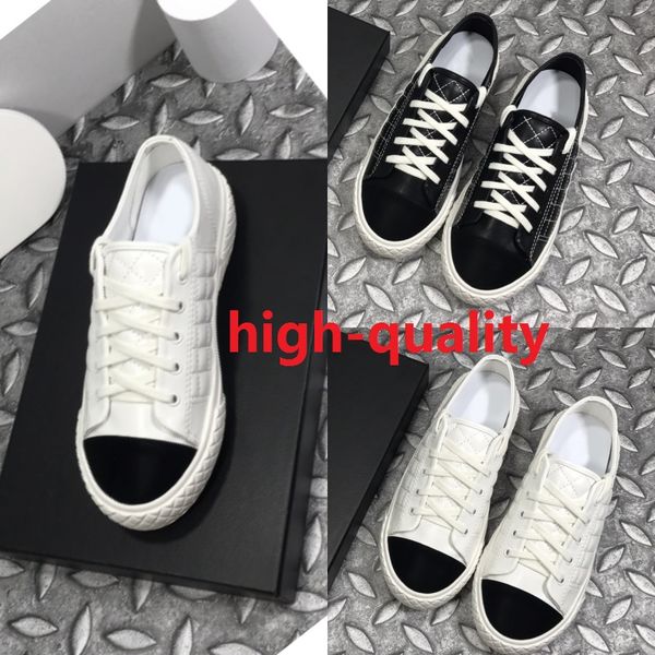 

designer luxury fashion women casual shoes outdoor fashion cowhide breathable women chaussures electric rust lattice sports shoes quality hi, Black