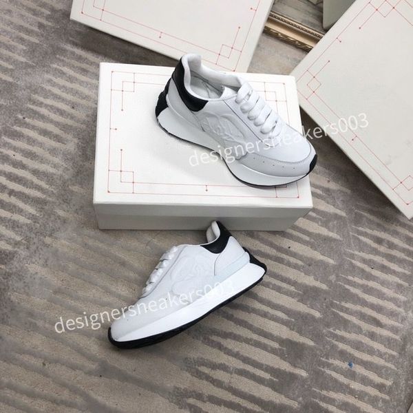 

womens travel leather lace-up sneaker fashion lady running trainers letters woman shoes flat printed gym sneakers2023, Black