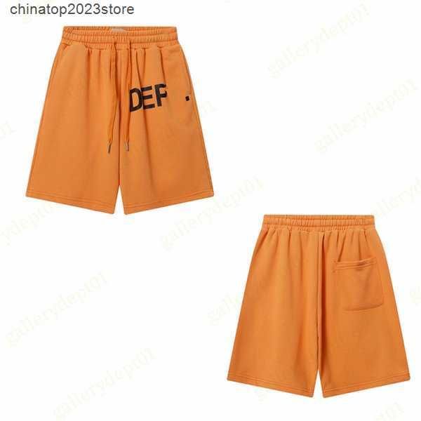 

men's shorts men dept designer swim gym inaka mesh hand drawn doodle ink splash bronzing letter print inverted design tech fleeces 5l4f, White;black