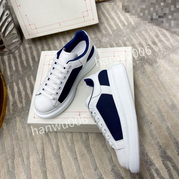

2023fashion womens casual shoes sneaker women sneakers white black green sail chicago kentucky mens sports platform shoes