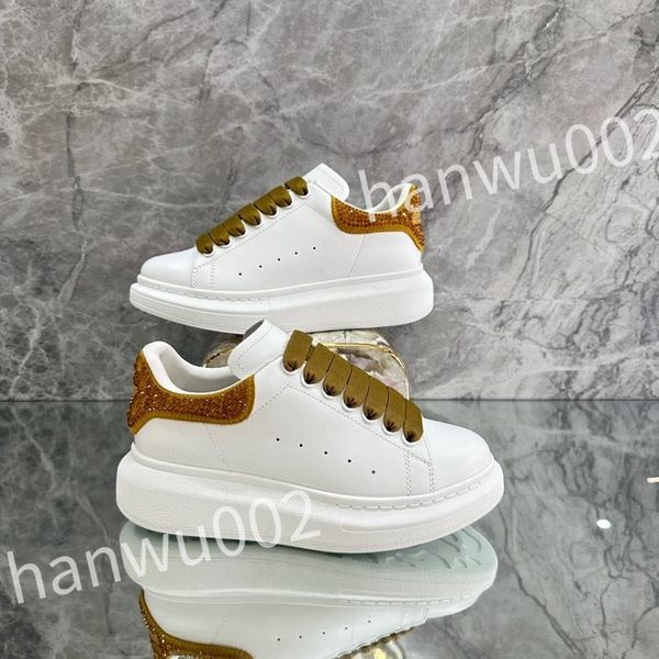 

new casual shoes travel fashion white sports trainers women lace-up sneaker leather flat bottom designer shoe lady sneakers, Black