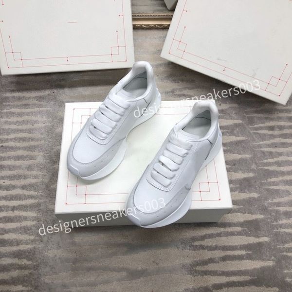 

r womens men travel leather lace-up sneaker fashion lady running trainers letters woman shoe flat printed gym sneakers, Black