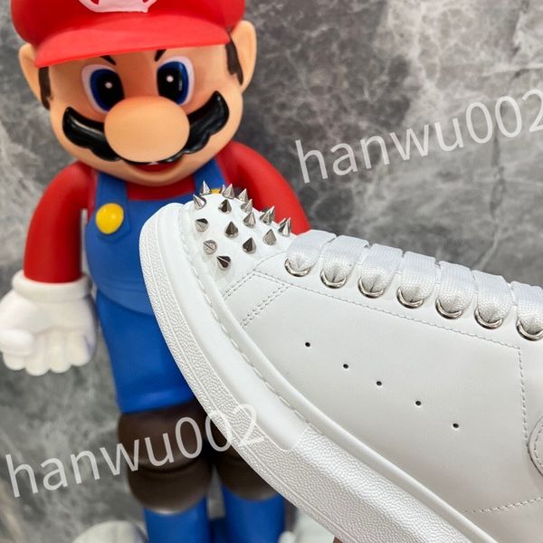 

2023 r shoes sneaker antiskid light sole flat platform casual shoe canvas design runner, Black